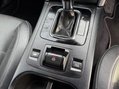 Subaru Outback 2.5i SE Premium Lineartronic 4WD Euro 6 (s/s) 5dr 22