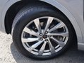 Ford Kuga 2.5h Duratec Vignale CVT Euro 6 (s/s) 5dr 27