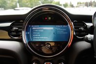 Mini Hatch COOPER S LEVEL 2 32