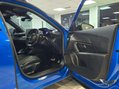 Peugeot 2008 50kWh GT Auto 5dr 48