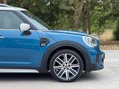 Mini Countryman 1.5 Countryman Cooper Exclusive Auto 5dr 19
