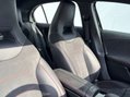 Mercedes-Benz A Class 1.3 A 200 AMG Line Auto 5dr 15
