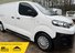 Citroen Dispatch 1.6 BlueHDi 1000 Enterprise M Panel Van 6dr Diesel Manual FWD 2 Euro 6 (s/s