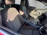 Vauxhall Insignia 2.0 CDTi ecoFLEX SRi VX Line Nav Euro 5 (s/s) 5dr 8