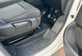 Citroen Dispatch M 1400 ENTERPRISE EDITION BLUEHDI S/S 21