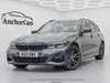 BMW 3 Series 2.0 320i M Sport Touring 5dr Petrol Auto Euro 6 (s/s) (184 ps)