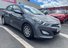 Hyundai i30 1.4 i30 Classic 5dr