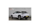 BYD Sealion 7 390kw AWD 91kWh Excellence Auto 5