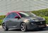 Vauxhall Adam S S/S