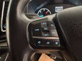 Ford Transit Custom 2.0 Transit Custom 300 Limited EcoBlue Auto 17