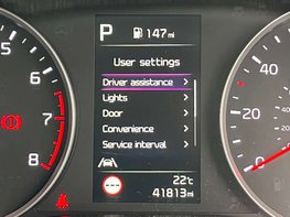 Kia Stonic 1.0 Stonic GT-Line S ISG MHEV Semi-Auto 5dr 34