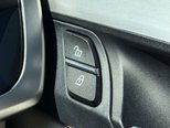 BMW X5 3.0 30d M Sport SUV 5dr Diesel Auto xDrive Euro 6 (s/s) (258 ps) 88