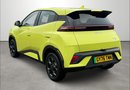BYD Dolphin Surf 65kw Boost 43kwh Auto 3