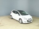 Hyundai ix20 STYLE