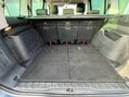 Citroen Grand C4 Picasso 1.6 HDi Platinum Euro 5 5dr 25