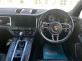 Porsche Macan 3.0 Macan S Semi-Auto 4WD 5dr 13