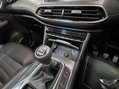 MG HS 1.5 T-GDI Exclusive Euro 6 (s/s) 5dr 36
