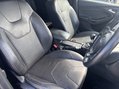 Ford Focus TITANIUM X 19