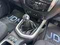 Nissan Navara 2.3 Navara N-Connecta dCi 4WD 5dr 26