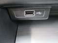 Skoda Octavia 1.5 TSI ACT SE Drive DSG Euro 6 (s/s) 5dr 36