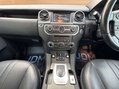 Land Rover Discovery 3.0 Discovery SE Tech SDV6 Auto 4WD 5dr 33