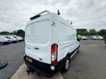 Ford Transit 2.0 Transit 290 Trend EcoBlue 8