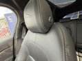 Jaguar I-Pace 400 90kWh HSE Black SUV 5dr Electric Auto 4WD (400 ps) 29