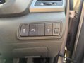 Hyundai TUCSON 1.6 GDi Blue Drive SE Nav Euro 6 (s/s) 5dr 20