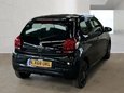 Peugeot 108 1.0 Active Euro 6 5dr 5