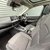 Nissan Qashqai E-POWER N-CONNECTA 11