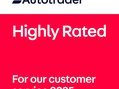 Suzuki Ignis 1.2 Dualjet MHEV SZ5 Euro 6 (s/s) 5dr 42
