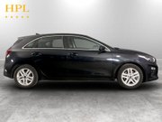Kia Ceed 1.0 T-GDi ECO 2 Hatchback 5dr Petrol Manual Euro 6 (s/s) (118 bhp) Cruise 8