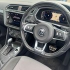 Volkswagen Tiguan 1.5 TSI EVO R-Line Tech DSG Euro 6 (s/s) 5dr