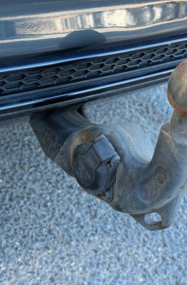 Audi Q5 TDI QUATTRO VORSPRUNG - FACTORY TOWBAR - PAN ROOF -APPLE CARPLAY  