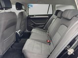 Volkswagen Passat 2.0 TDI EVO SE Nav Euro 6 (s/s) 5dr 47