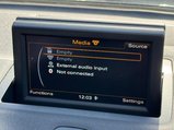 Audi A1 1.6 TDI Sport Sportback Euro 5 (s/s) 5dr 11