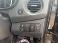 Hyundai i10 1.2 i10 Premium SE Auto 5dr 51