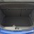 Vauxhall Corsa 1.4 [75] SE Nav 5dr 38