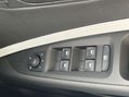SEAT Leon 2.0 TSI Cupra 280 Hatchback 5dr Petrol Manual Euro 6 (s/s) (280 ps) 28
