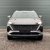 MG MGS9 1.5 T-GDI PHEV PREMIUM 6