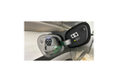 BYD Sealion 7 390kW Excellence AWD 91kWh 5dr Auto 18
