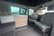 Volkswagen California Coast 2