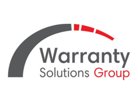 Warranty Solutions Group