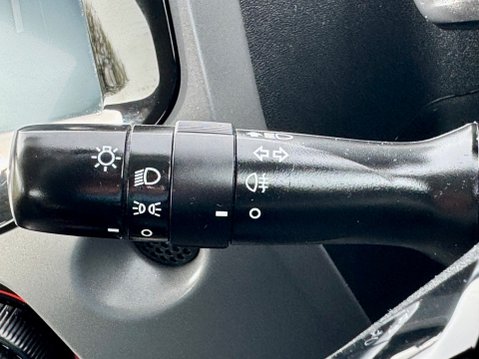 Peugeot 108 ACTIVE TOP 24