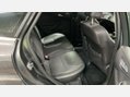 Ford Focus 1.0T EcoBoost Titanium X Euro 6 (s/s) 5dr 11
