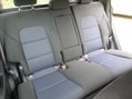 Hyundai TUCSON 2.0 CRDi SE Nav 4WD Euro 6 5dr 27