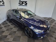 BMW M4 3.0 BiTurbo Coupe 2dr Petrol DCT Euro 6 (s/s) (431 ps) 14
