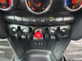 Mini Hatch 1.5 Cooper Auto 5dr 46