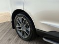 Ford Edge 2.0 Edge Titanium TDCi Auto 4WD 5dr 9