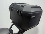 Keeway RKF 125 2023 ONLY 4K 1 OWNER NEW MOT 125CC NAKED BIKE 23